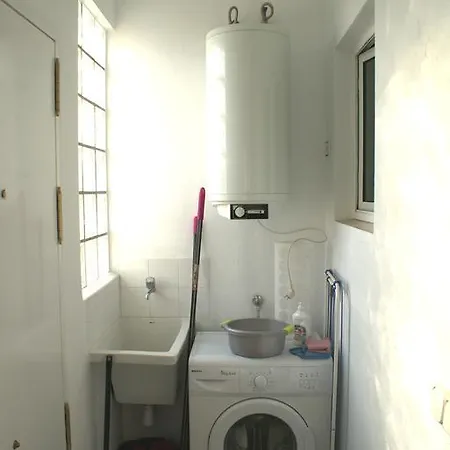Appartement Cizana Playa